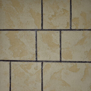 11. Dholpure brick pattern